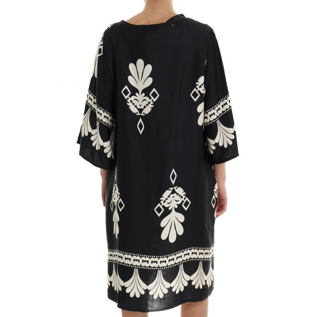 ABITO MEANDER ANONYME - Mad Fashion | img vers.650x/
